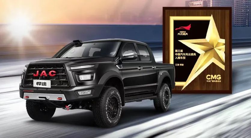 PG����(����)����IOS/��׿��/�ֻ���APP����