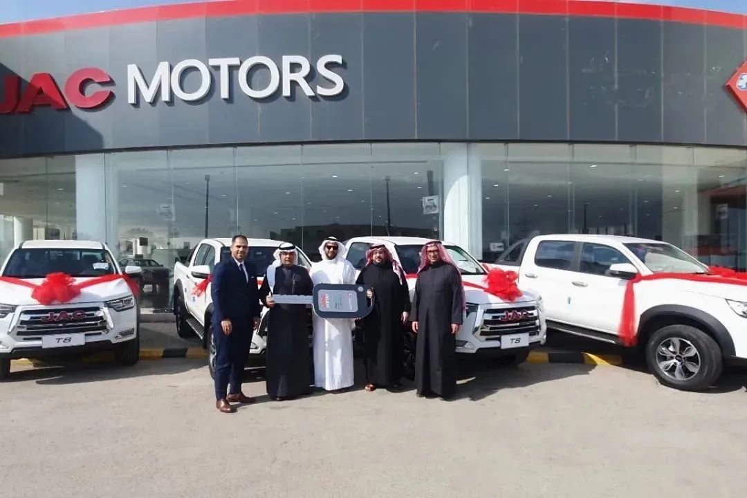 PG����(����)����IOS/��׿��/�ֻ���APP����