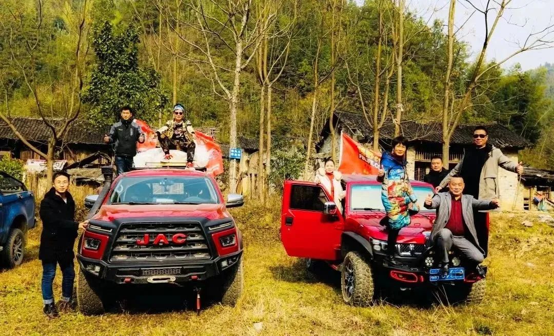 PG����(����)����IOS/��׿��/�ֻ���APP����