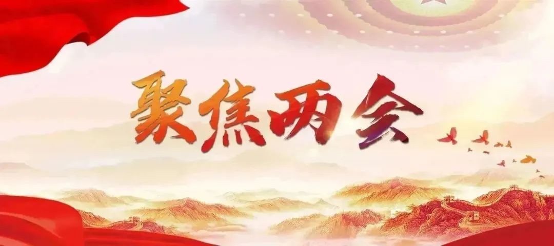 PG����(����)����IOS/��׿��/�ֻ���APP����