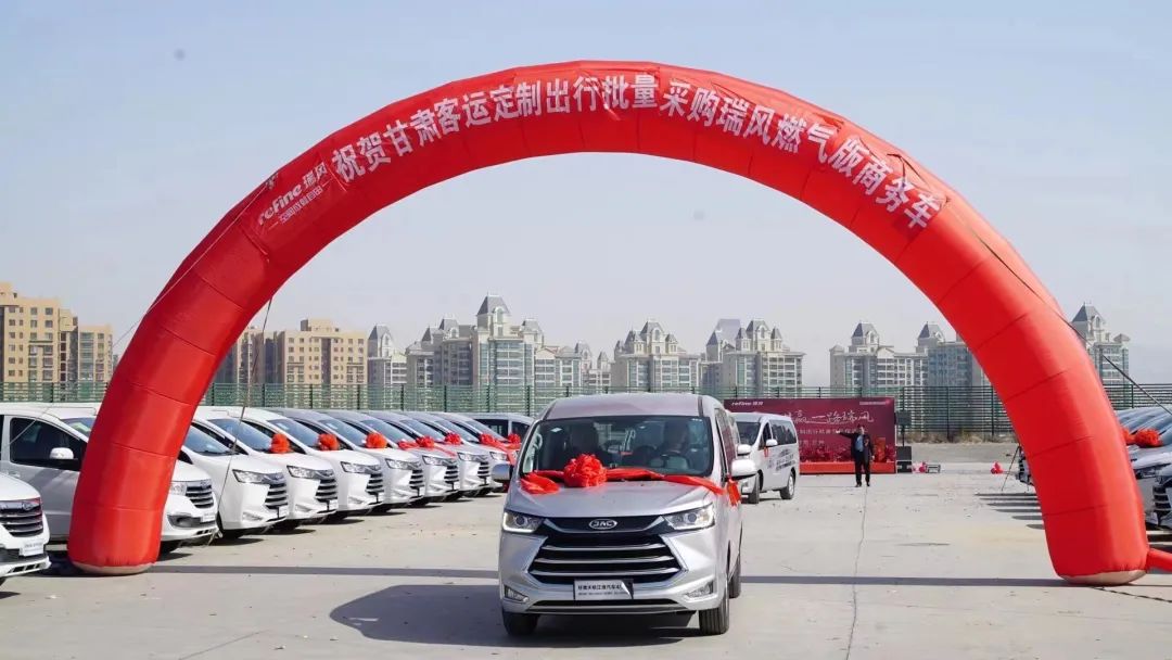 PG����(����)����IOS/��׿��/�ֻ���APP����