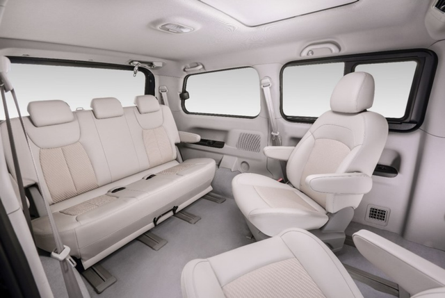 PG����(����)����IOS/��׿��/�ֻ���APP����