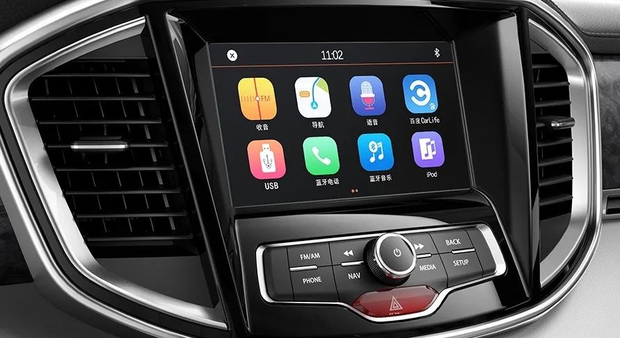 PG����(����)����IOS/��׿��/�ֻ���APP����