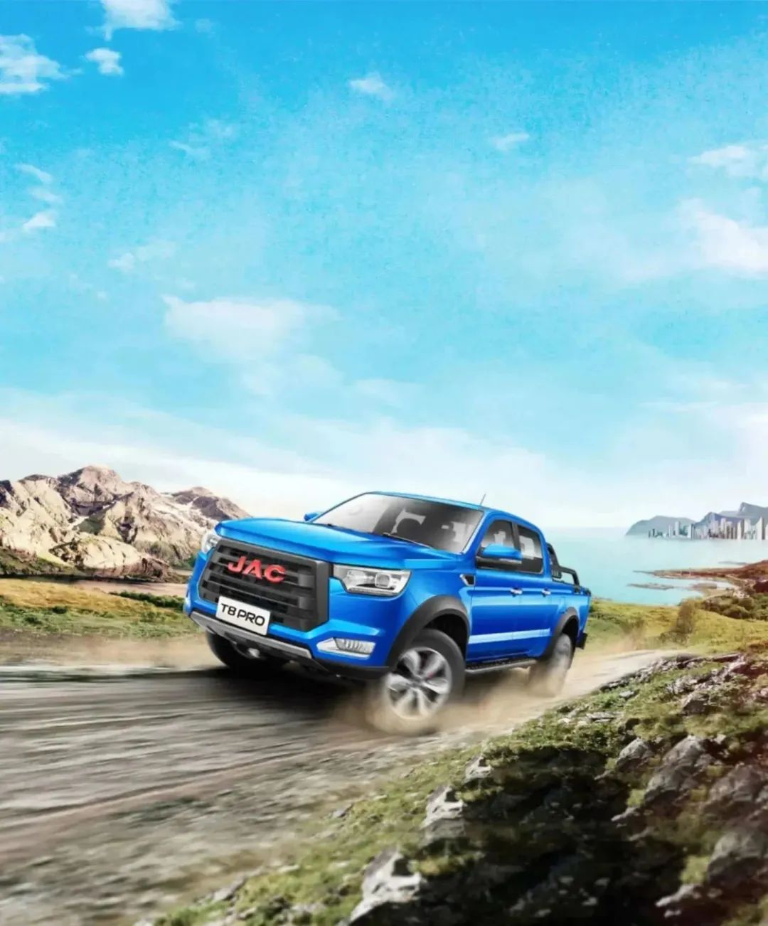 PG����(����)����IOS/��׿��/�ֻ���APP����