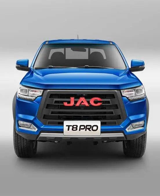 PG����(����)����IOS/��׿��/�ֻ���APP����