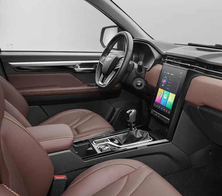 PG����(����)����IOS/��׿��/�ֻ���APP����