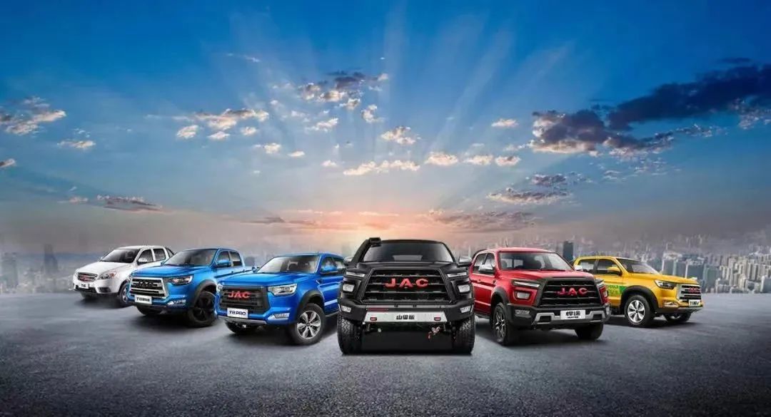 PG����(����)����IOS/��׿��/�ֻ���APP����