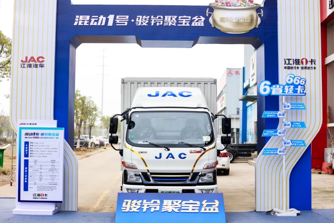 PG����(����)����IOS/��׿��/�ֻ���APP����