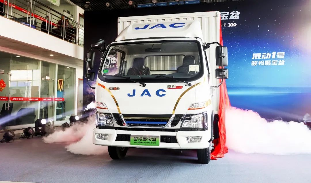 PG����(����)����IOS/��׿��/�ֻ���APP����