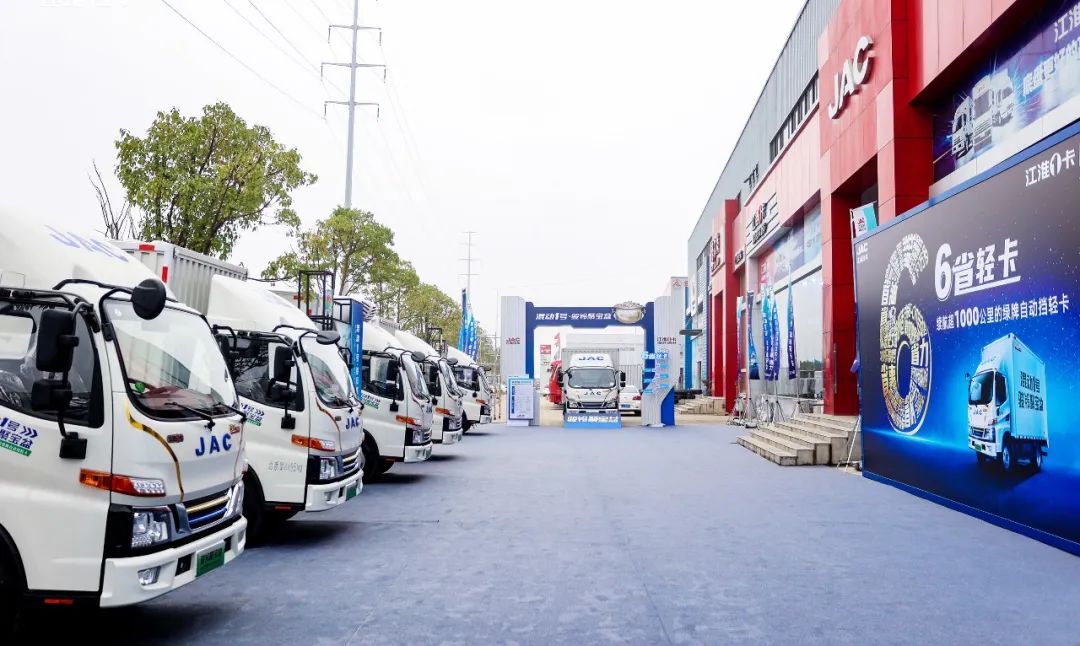 PG����(����)����IOS/��׿��/�ֻ���APP����