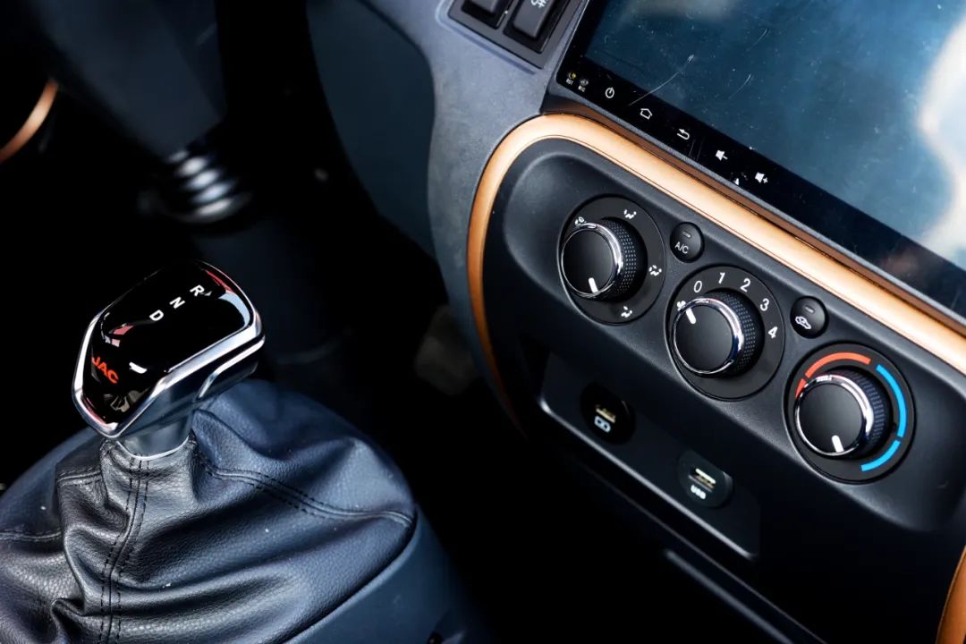 PG����(����)����IOS/��׿��/�ֻ���APP����