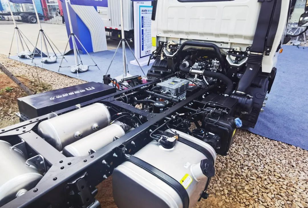 PG����(����)����IOS/��׿��/�ֻ���APP����