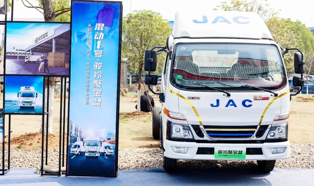 PG����(����)����IOS/��׿��/�ֻ���APP����