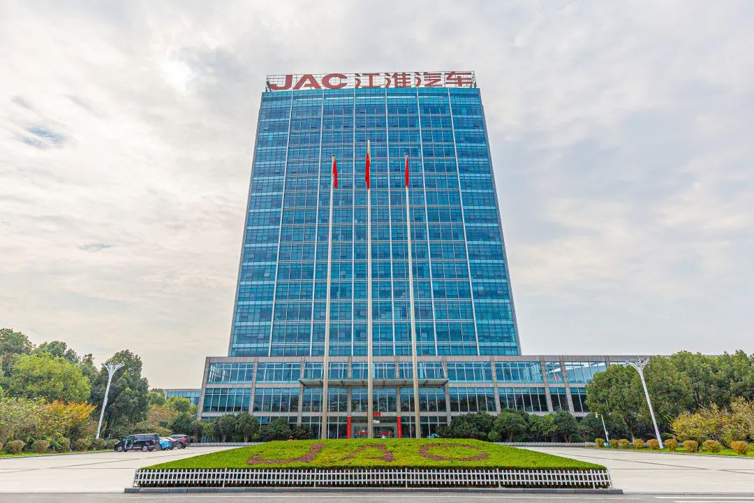 PG����(����)����IOS/��׿��/�ֻ���APP����