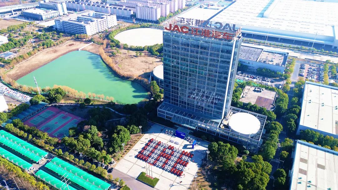 PG����(����)����IOS/��׿��/�ֻ���APP����