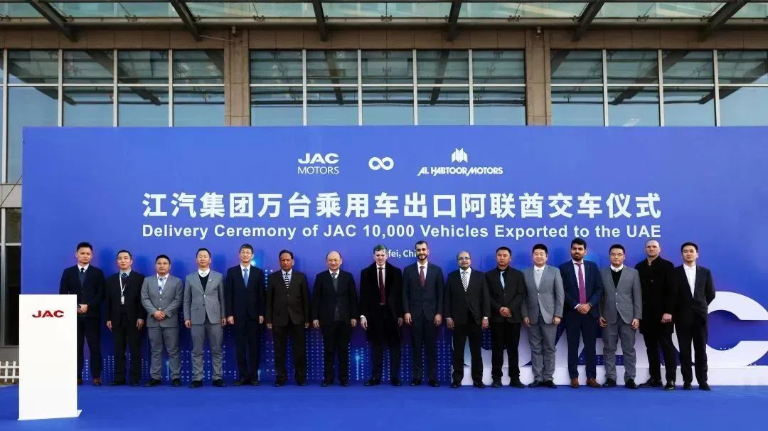 PG����(����)����IOS/��׿��/�ֻ���APP����