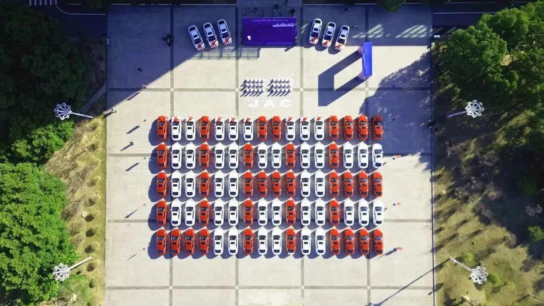 PG����(����)����IOS/��׿��/�ֻ���APP����