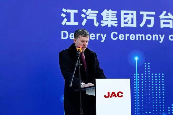 PG����(����)����IOS/��׿��/�ֻ���APP����