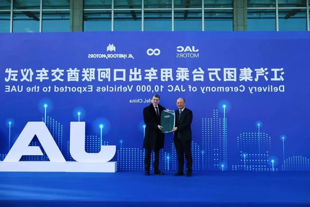 PG����(����)����IOS/��׿��/�ֻ���APP����