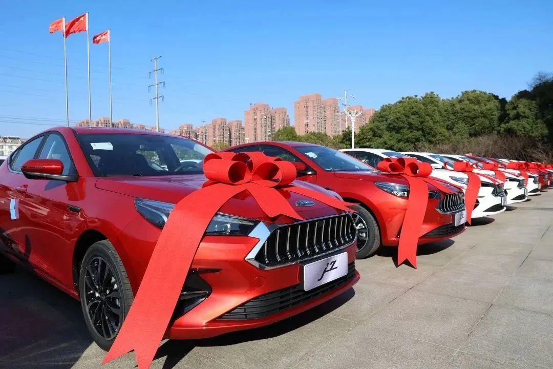 PG����(����)����IOS/��׿��/�ֻ���APP����