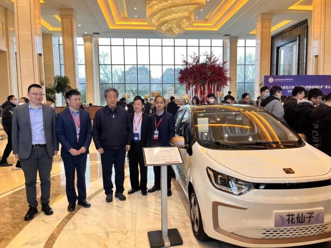 PGµç×Ó(¹ÙÍø)×îÐÂIOS/°²×¿°æ/ÊÖ»ú°æAPPÏÂÔØ