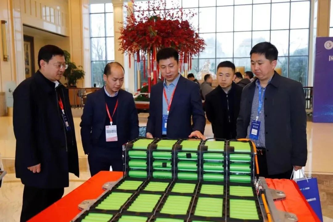 PGµç×Ó(¹ÙÍø)×îÐÂIOS/°²×¿°æ/ÊÖ»ú°æAPPÏÂÔØ