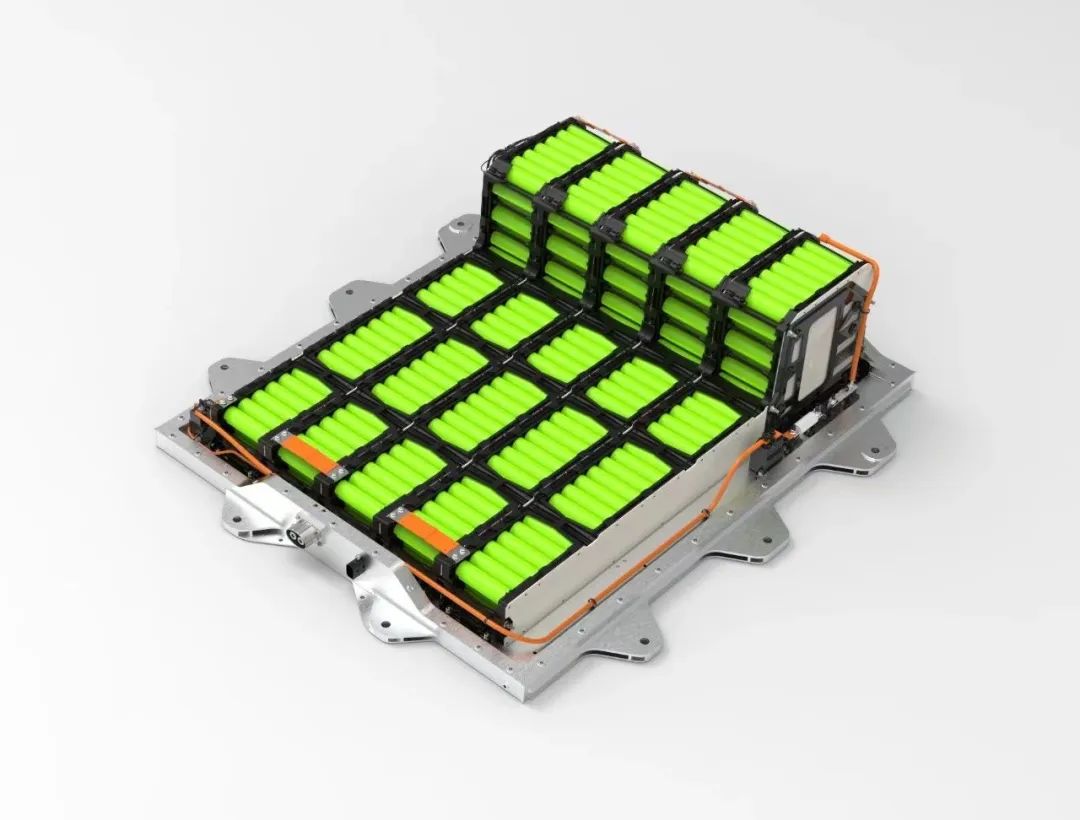 PGµç×Ó(¹ÙÍø)×îÐÂIOS/°²×¿°æ/ÊÖ»ú°æAPPÏÂÔØ