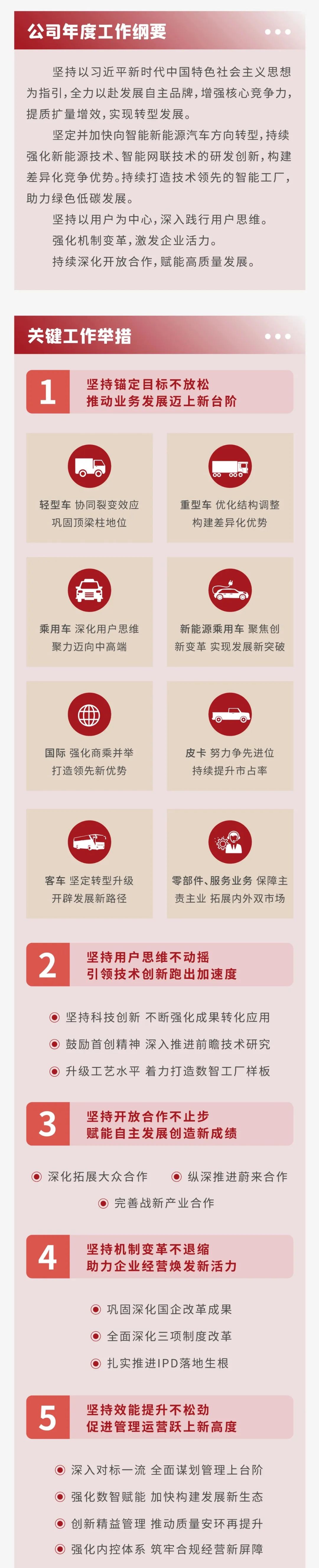 PG����(����)����IOS/��׿��/�ֻ���APP����