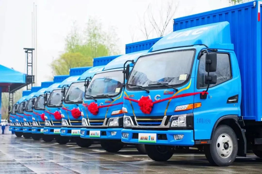 PG����(����)����IOS/��׿��/�ֻ���APP����