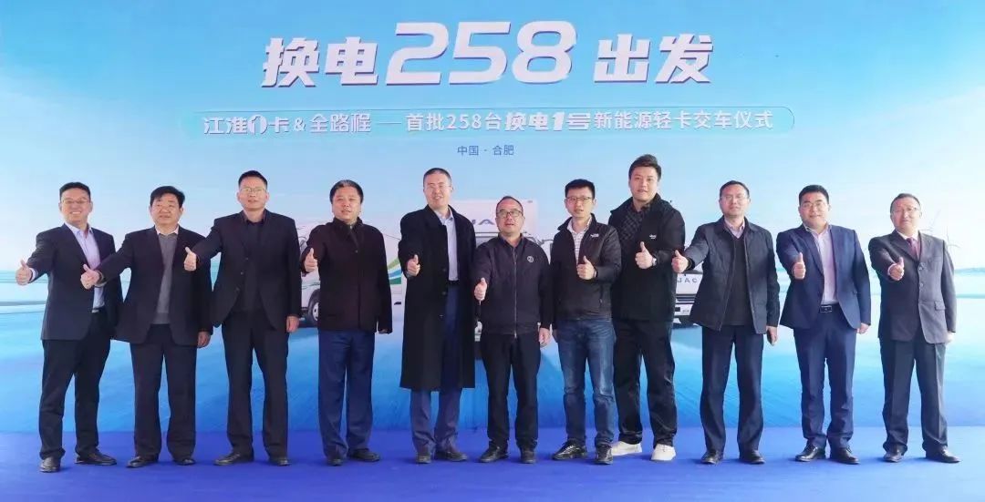 PG����(����)����IOS/��׿��/�ֻ���APP����