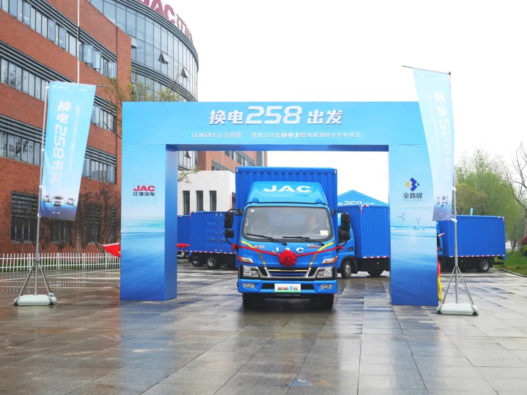 PG����(����)����IOS/��׿��/�ֻ���APP����