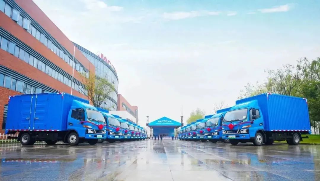 PG����(����)����IOS/��׿��/�ֻ���APP����