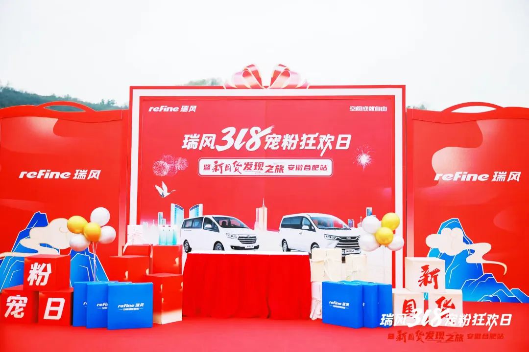 PG����(����)����IOS/��׿��/�ֻ���APP����