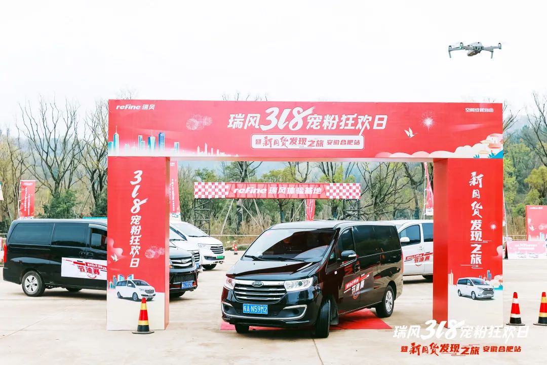 PG����(����)����IOS/��׿��/�ֻ���APP����