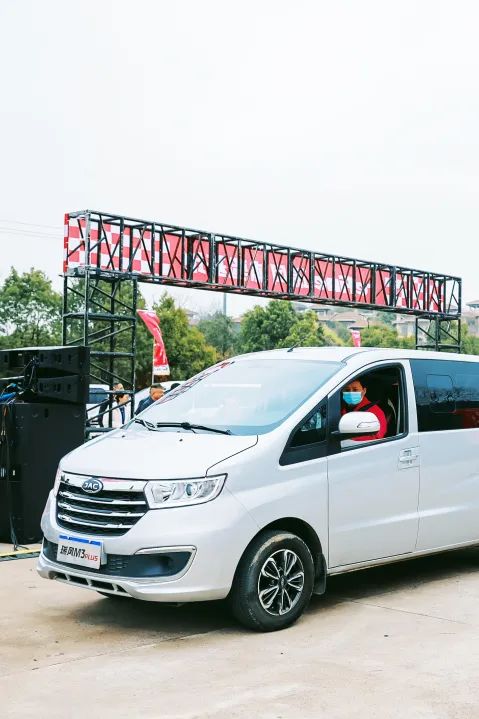 PG����(����)����IOS/��׿��/�ֻ���APP����