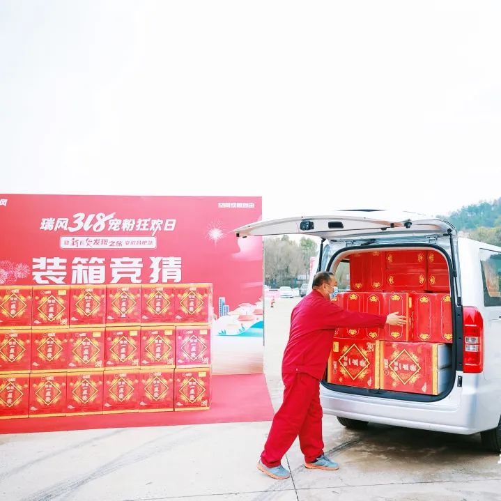 PG����(����)����IOS/��׿��/�ֻ���APP����