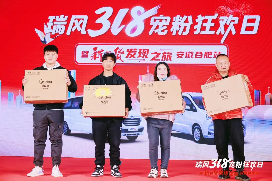 PG����(����)����IOS/��׿��/�ֻ���APP����