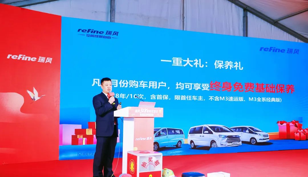 PG����(����)����IOS/��׿��/�ֻ���APP����