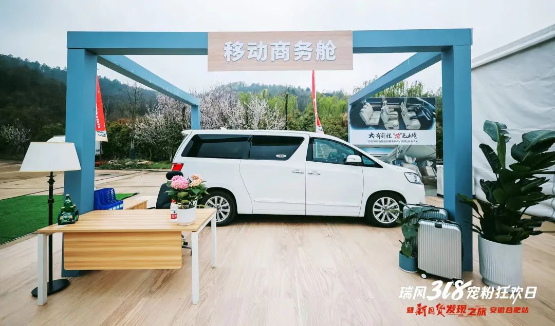 PG����(����)����IOS/��׿��/�ֻ���APP����