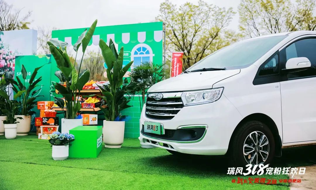 PG����(����)����IOS/��׿��/�ֻ���APP����