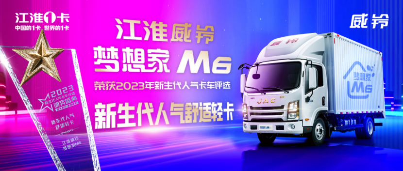 PG����(����)����IOS/��׿��/�ֻ���APP����