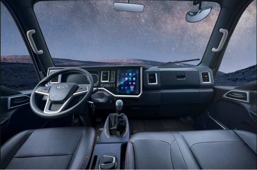 PG����(����)����IOS/��׿��/�ֻ���APP����