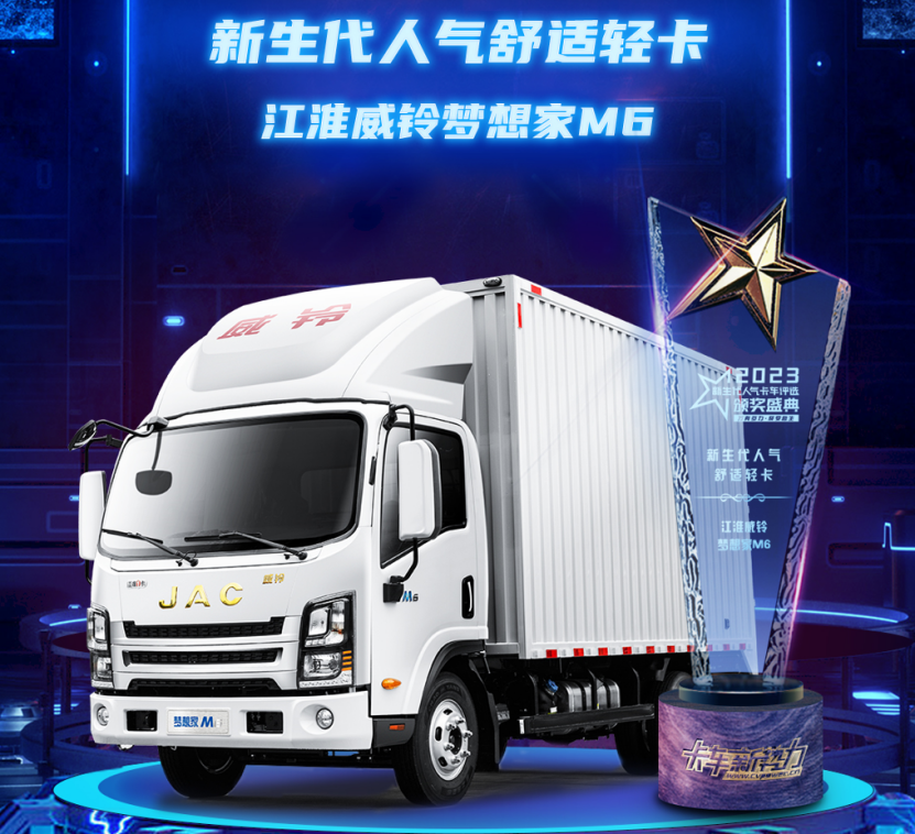 PG����(����)����IOS/��׿��/�ֻ���APP����