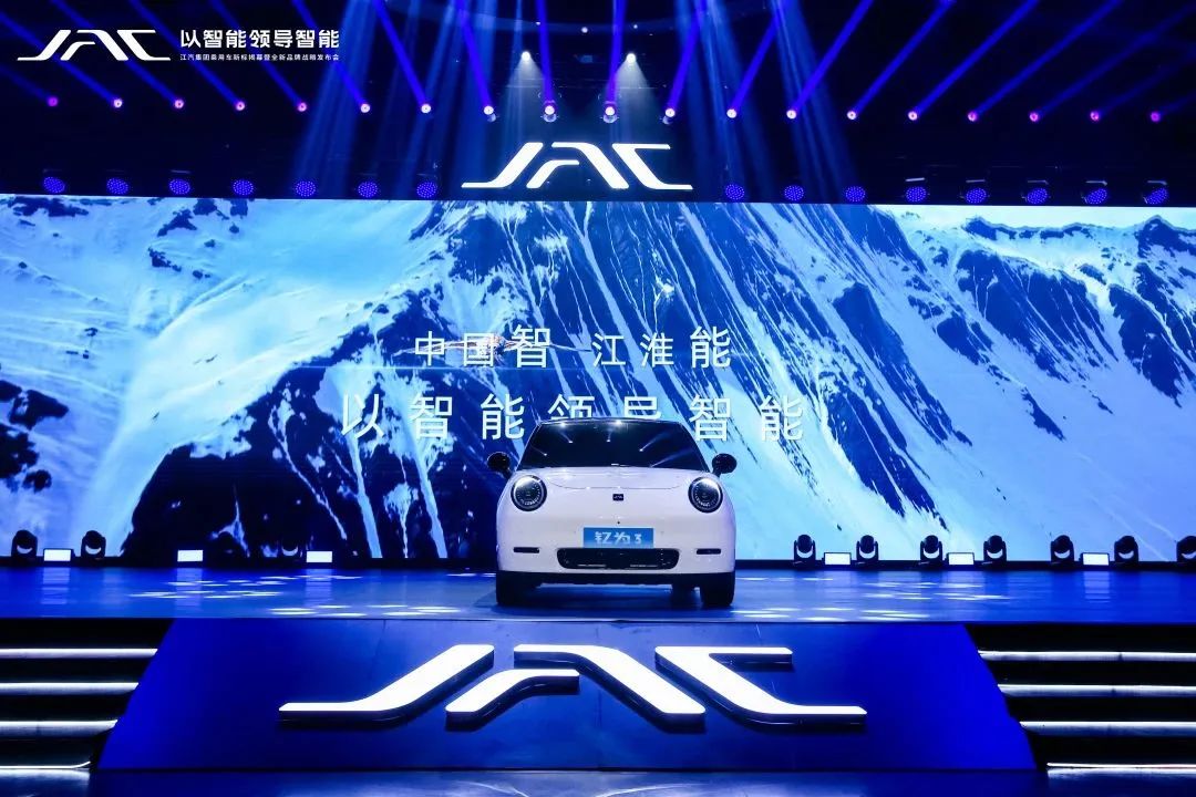 PG����(����)����IOS/��׿��/�ֻ���APP����