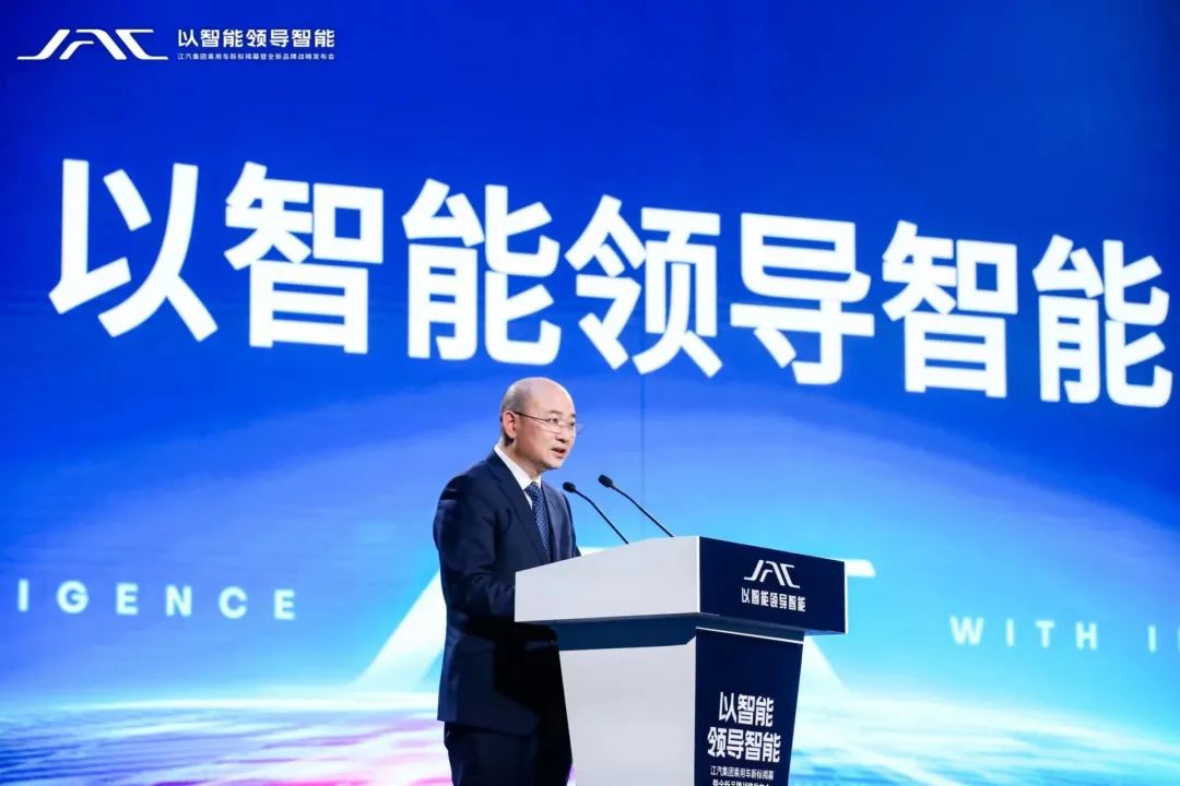 PG����(����)����IOS/��׿��/�ֻ���APP����