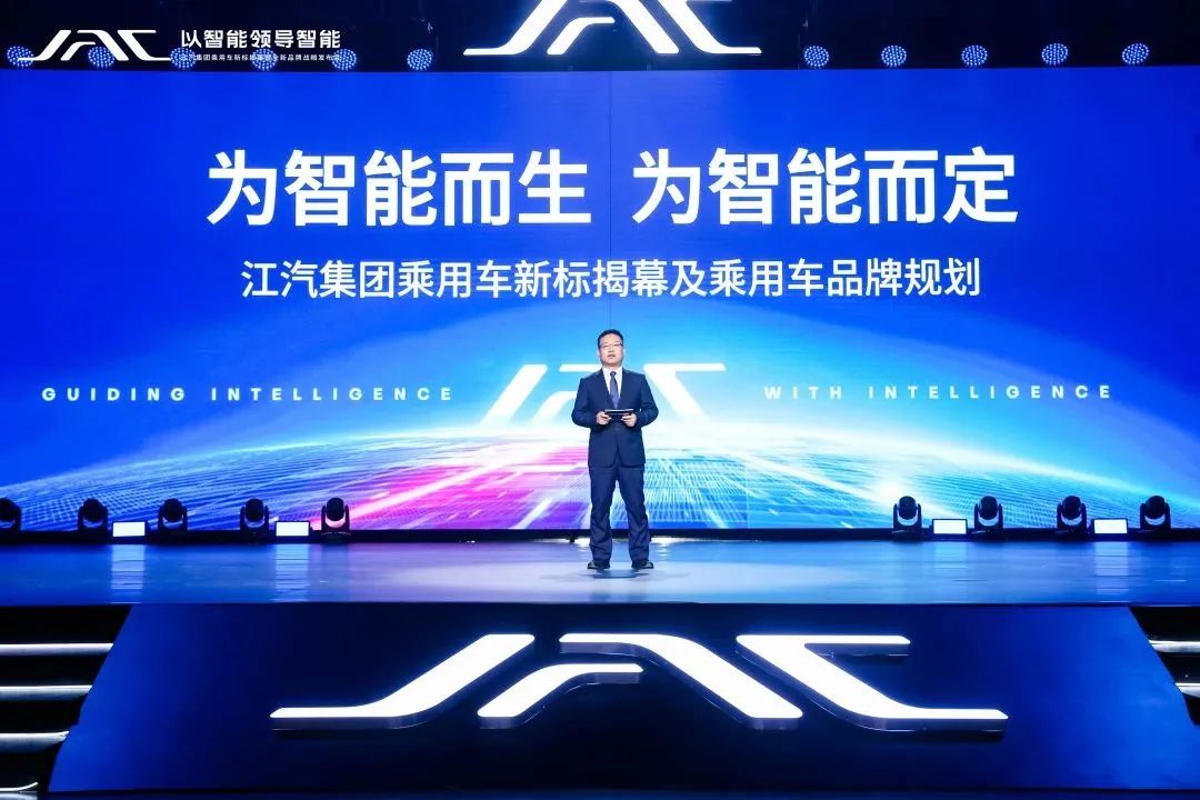 PG����(����)����IOS/��׿��/�ֻ���APP����