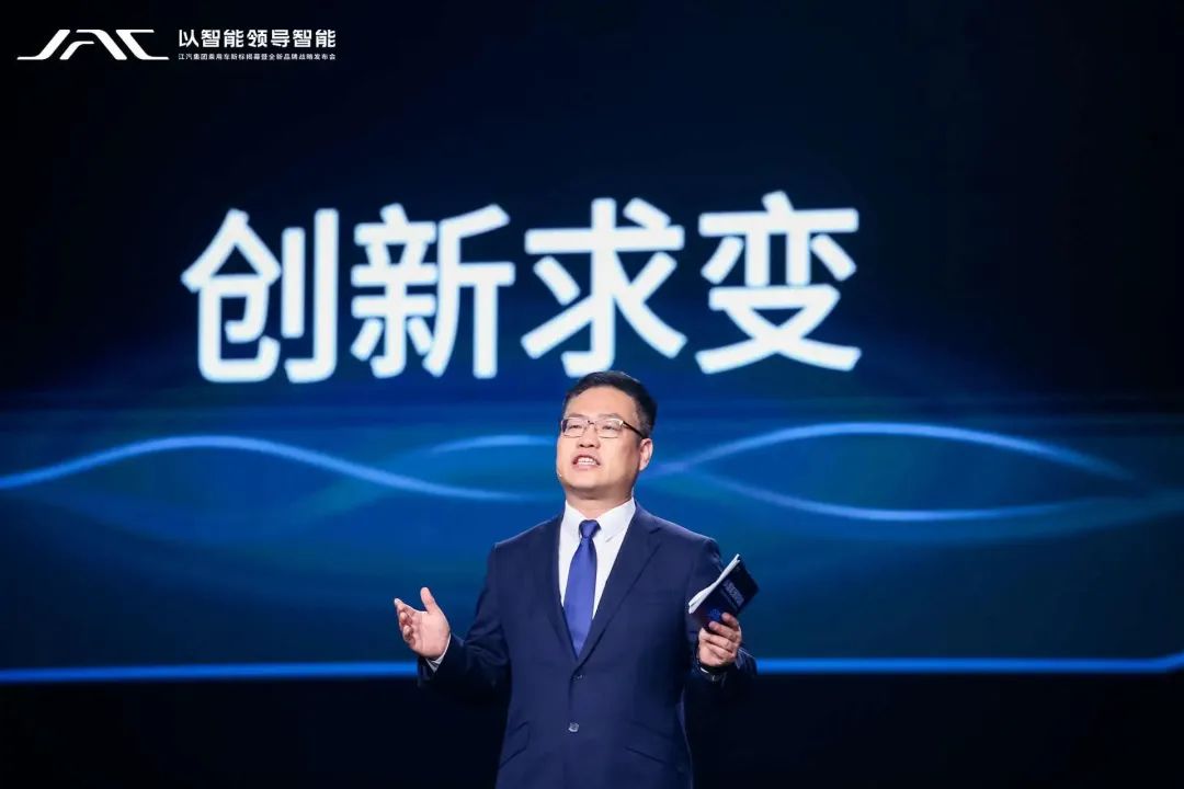 PG����(����)����IOS/��׿��/�ֻ���APP����