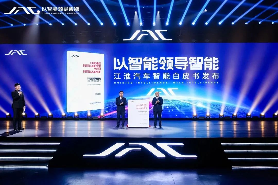 PG����(����)����IOS/��׿��/�ֻ���APP����