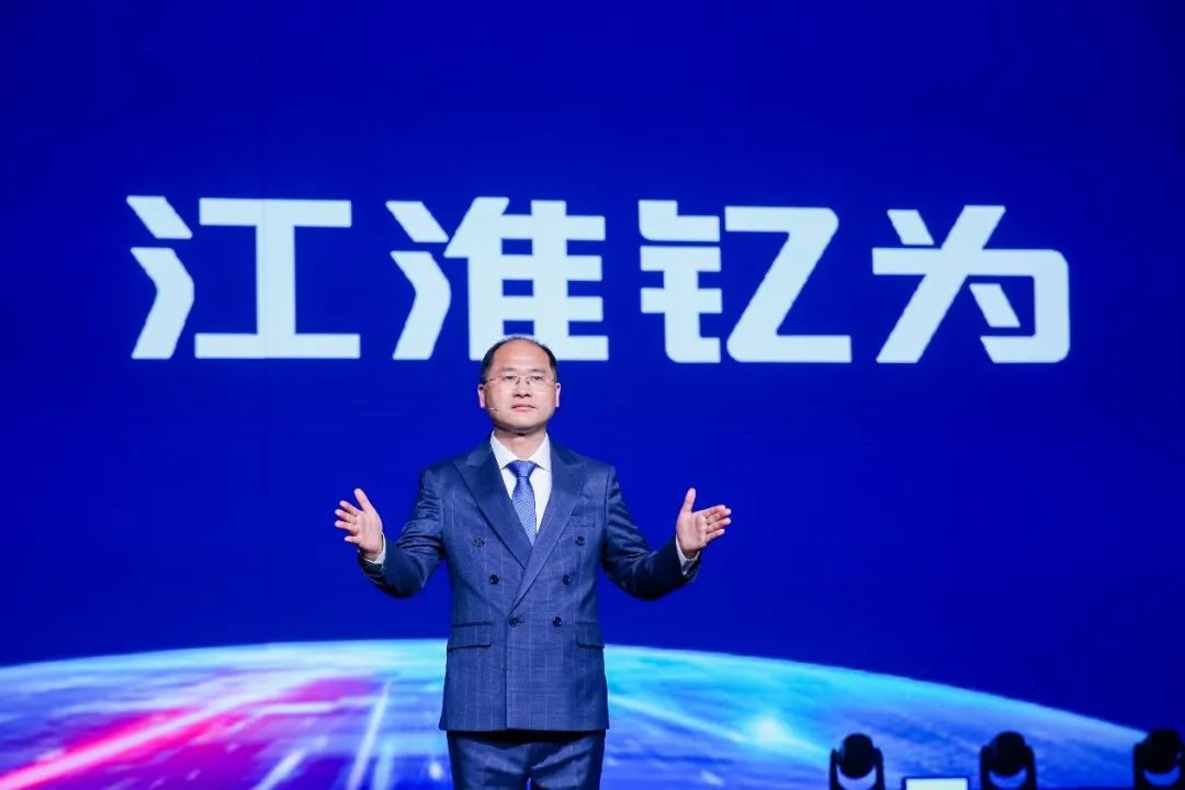 PG����(����)����IOS/��׿��/�ֻ���APP����