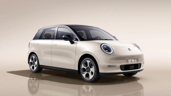 PG����(����)����IOS/��׿��/�ֻ���APP����